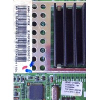 MAIN / SAMSUNG BN94-01723K / BN97-01985V / BN41-00975B / MODELO LN52A530P1FXZA / LN52A550P3FXZA